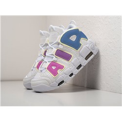 Кроссовки Nike Air More Uptempo