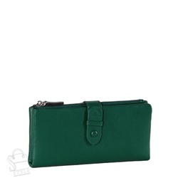 Женский кошелек 3997 g.green Vermari