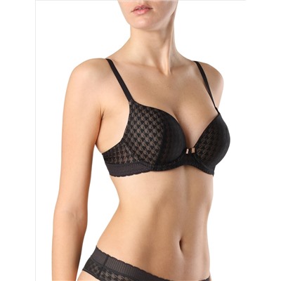 Бюстгальтер CONTE Бюстгальтер BODY COUTURE RB1153