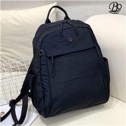 K2-BB-1823-Black