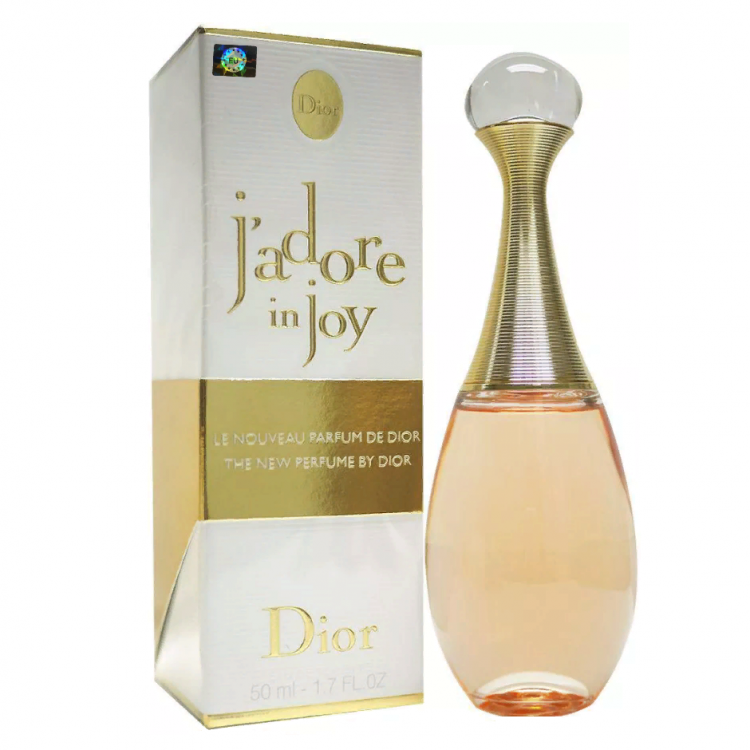 Ин джой. Christian Dior j'adore EDT, 100 ml. Dior Jadore in Joy 100 ml. Christian Dior j`adore in Joy 100 мл. Туалетная вода Christian Dior j'adore in Joy.