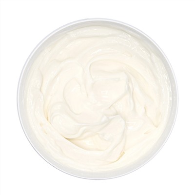 398748 ARAVIA Professional Крем для рук "Cream Oil" с маслом виноградной косточки и жожоба, 550 мл./4