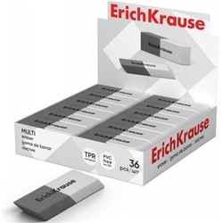 Ластик EK60759 Multi Erich Krause