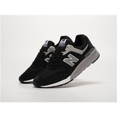 Кроссовки New Balance 997H