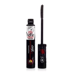 Тушь TF Selfi Effect mascara, чёрная