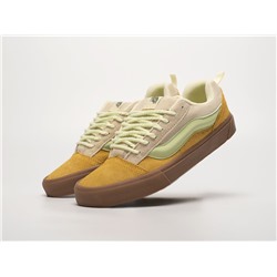 Кеды VANS Knu Skool