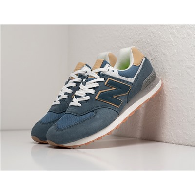 Кроссовки New Balance 574