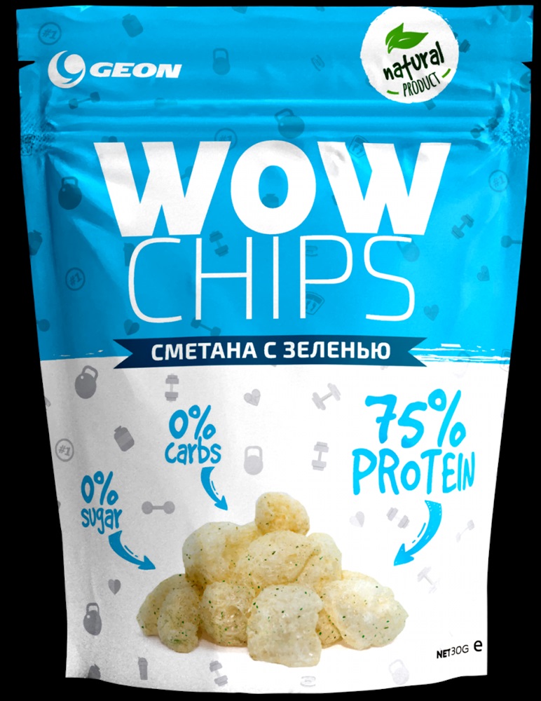 Протеиновые чипсы. Протеиновые чипсы wow. Geon wow Protein Chips 30g сыр. Geon wow Chips 30 гр (васаби). Белковые чипсы.