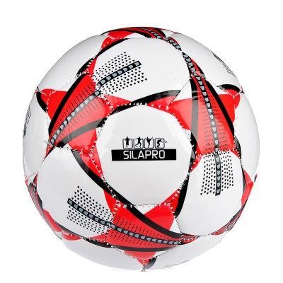 Мяч футбольный "Лига чемпионов"