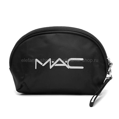 Косметичка M-A-C Cosmetic Bag 46113 (106)