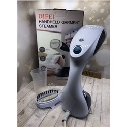 Отпариватель ручной вертикальный DIFEI HANDHELD GARMENT STEAMER