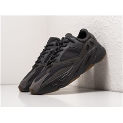 Кроссовки Adidas Yeezy Boost 700