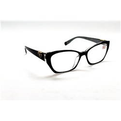 Готовые очки - Salivio 0016 c1