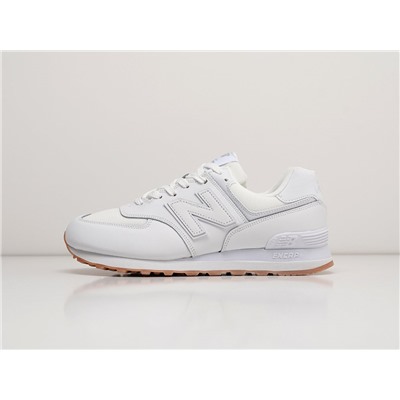 Кроссовки New Balance 574