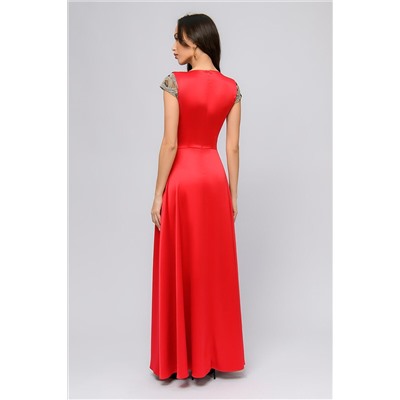 Платье 1001 DRESS #850885