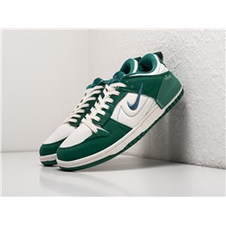 Кроссовки Nike Dunk Low Disrupt 2