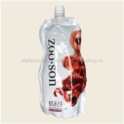 Маска для волос Zoo Son Smooth Hydrating Oil, 500 ml (106)