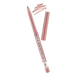 Triumph Карандаш для губ механический Slide ON LIP Liner тон 30 нюдовый