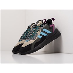 Кроссовки Adidas Nite Jogger