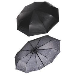 Зонт жен. Universal D86-4 полный автомат