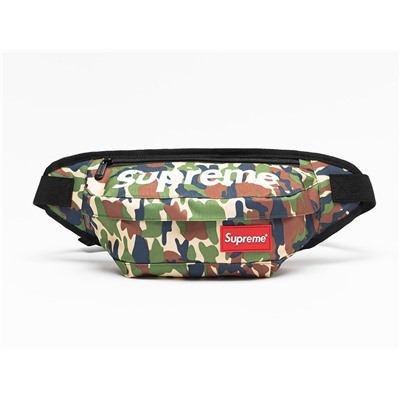 Поясная сумка Supreme