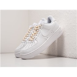 Кроссовки Nike Air Force 1 Low