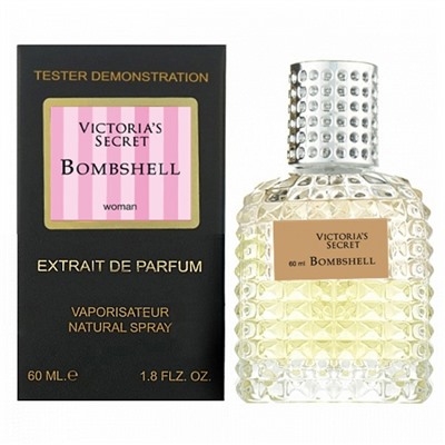 Victoria's Secret Bombshell тестер женский (60 мл) Valentino