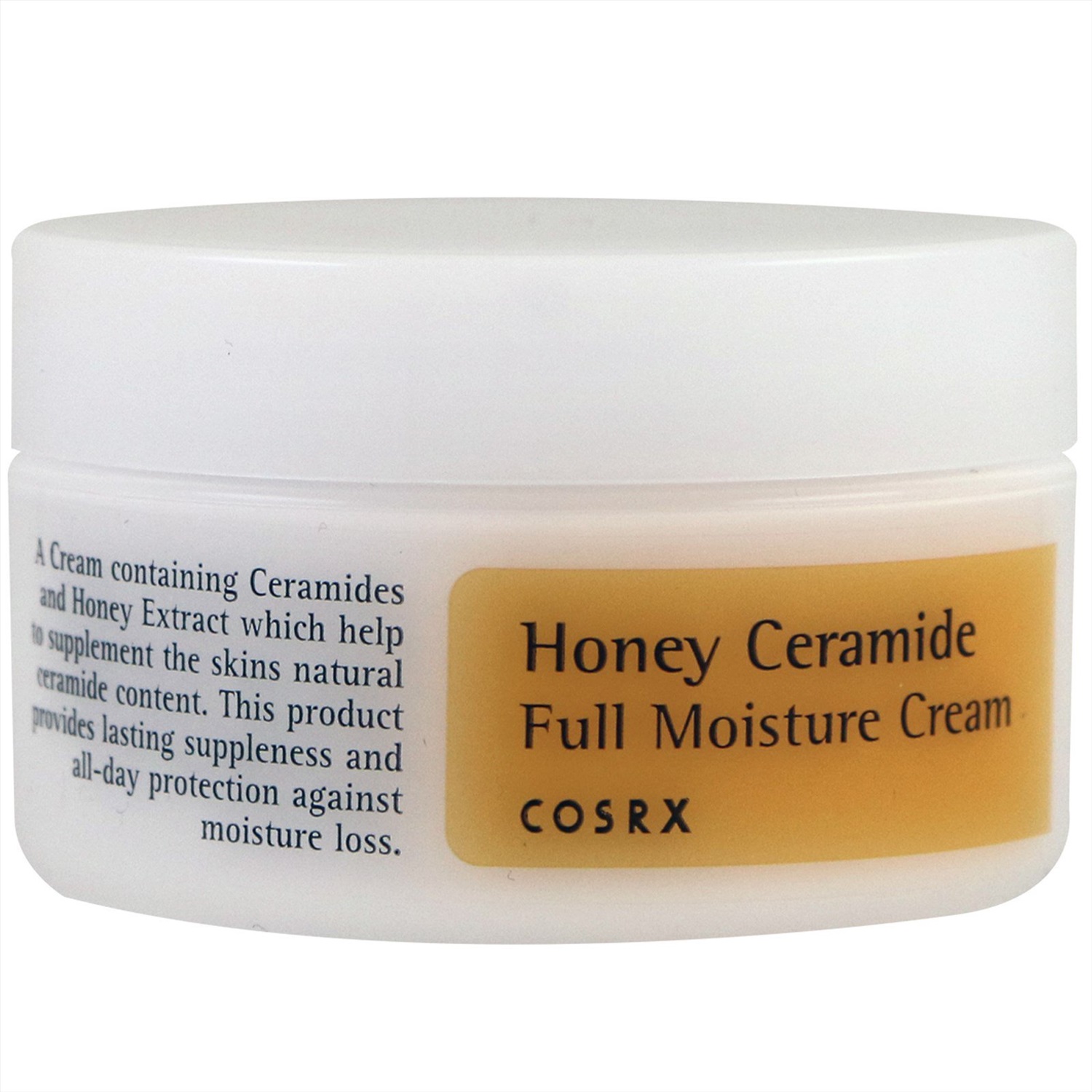 COSRX медовый увлажняющий крем с керамидами. COSRX Cream Honey Ceramide Full Moisture крем для лица интенсивно увлажняющий. Крем для лица с ниацинамидом и церамидом. Крем для тела с керамидами Purederm Rejuvenating body Cream Ceramide (12шт).