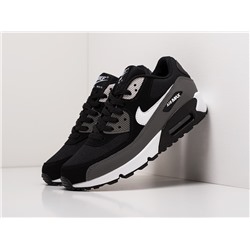 Кроссовки Nike Air Max 90