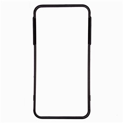 Рамка для наклейки стекла - 3D для "Apple iPhone 7 Plus/iPhone 8 Plus"