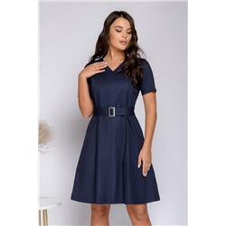 Платье 1001 DRESS #775873