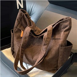 K2-Y-330-Brown