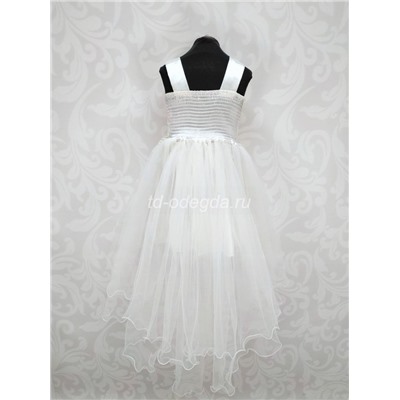 Платье 0030-9010