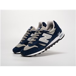 Кроссовки New Balance 1300