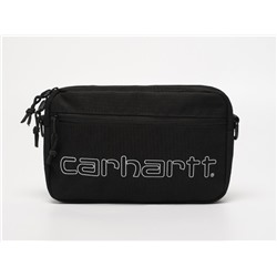 Наплечная сумка CarHartt