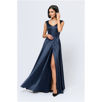 Платье 1001 DRESS #976461