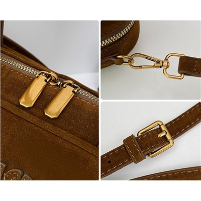 A-CC-5130-Brown