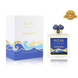 Roja Oceania, Edp, 100 ml (Премиум)