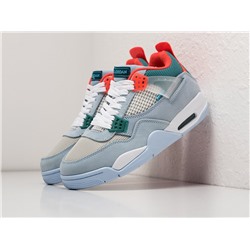 Кроссовки Nike Air Jordan 4 Retro