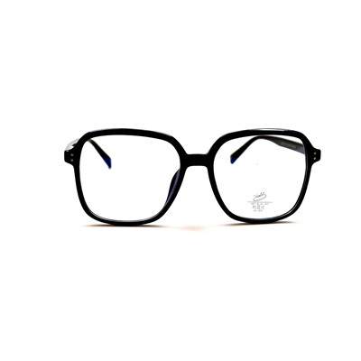 Компьютерные очки - Claziano 91305 c1