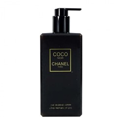 Лосьон для тела Chanel Coco Noir