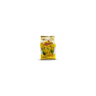 Конфеты желейные со вкусом дуриана (KẸO SẦU RIÊNG) TS Food, 300 г.