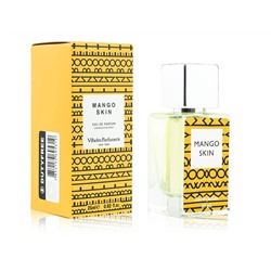 Vilhelm Parfumerie Mango Skin, Edp, 25 ml (Стекло)