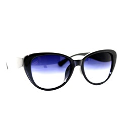 Солнцезащитные очки Lanbao 5109 c80-10