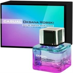 Oksana Robski 75ml жен