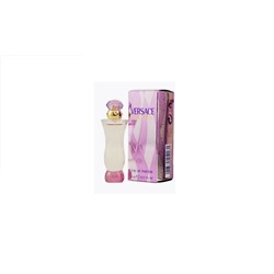 Туалетная вода Versace Woman 5мл edp жен