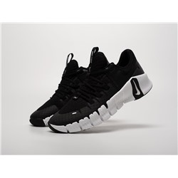 Кроссовки Nike Free Metcon 5