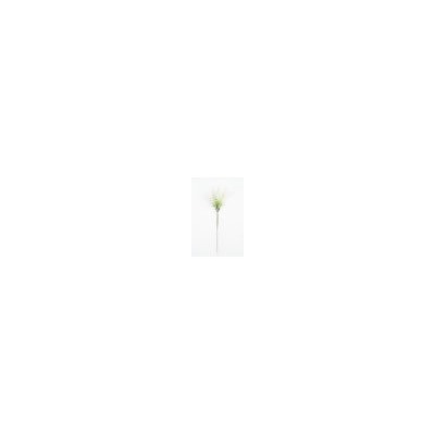 Искусственные цветы, Ветка лаванды 5 голов (1010237)