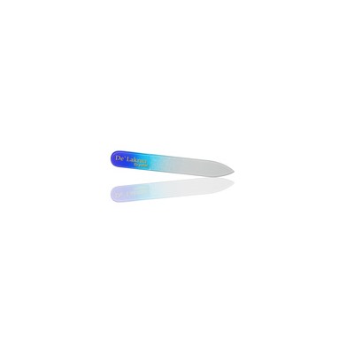 DL Хрустальная пилка № 605 90/2 180 грит(фиолетово-голубой)