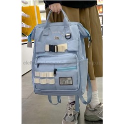Рюкзак-сумка 80762